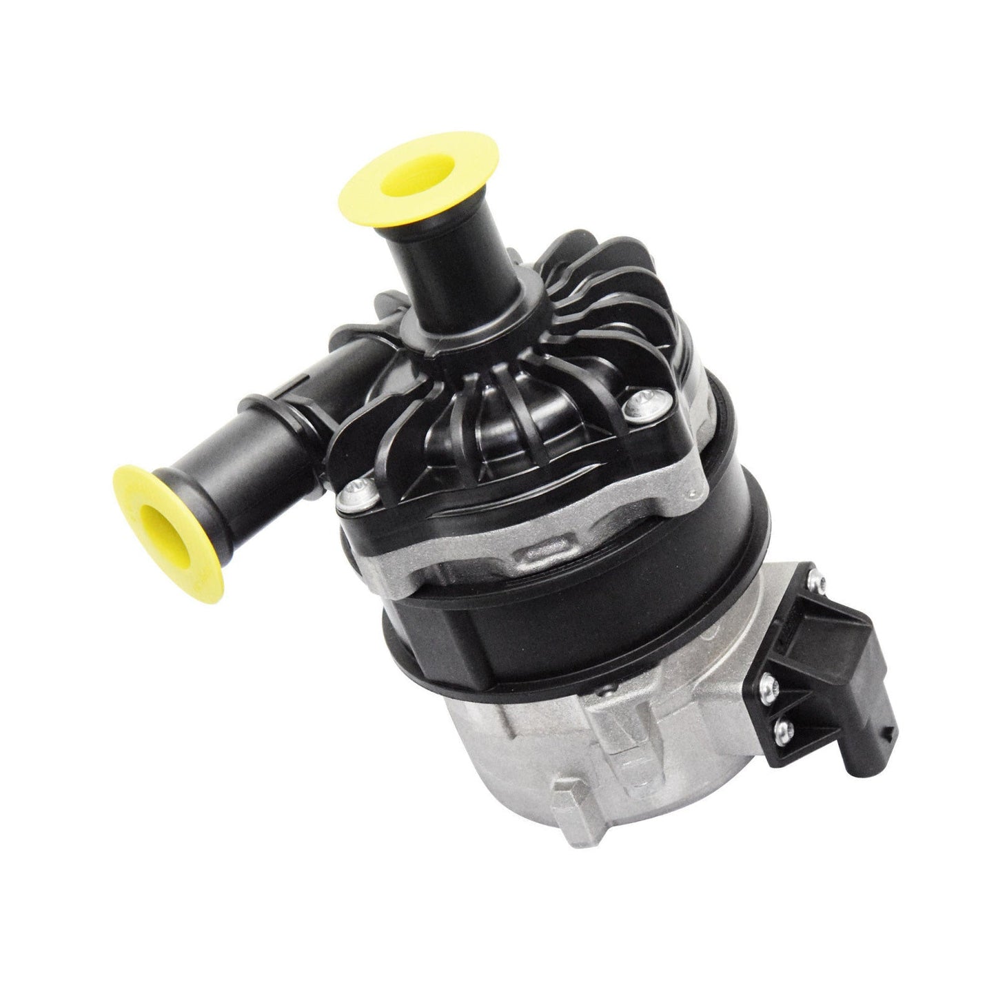 Auxillary Water Pump Suitable For Volkswagen Audi Porsche 7P0965567 95860656700