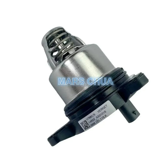 06M121115K Thermostat for  A4 A5 A6 A7 A8 Q5 Q7 Q8 S4 S5 S6 RS4 RS5  Touareg 06M121115G 06M121115H 06M121115J 06M 121 115K
