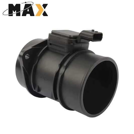 Auto Assembly for Nissan Dacia Renault Twingo Logan Captur Clio Megane III Scenic Suzuki 1.5 DCI 5WK97021 8200682558