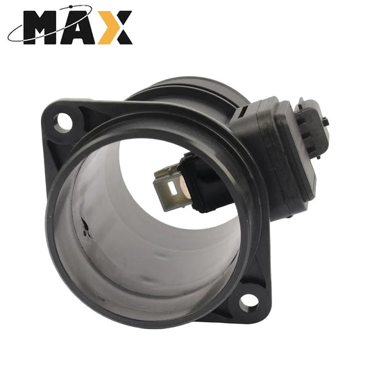 Auto Assembly for Nissan Dacia Renault Twingo Logan Captur Clio Megane III Scenic Suzuki 1.5 DCI 5WK97021 8200682558